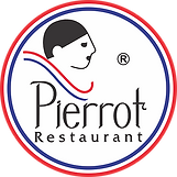 logo-pierrot